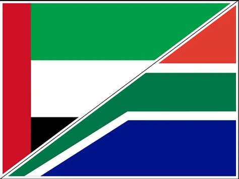 south africa dubai time difference|South Africa Time to UAE Converter .